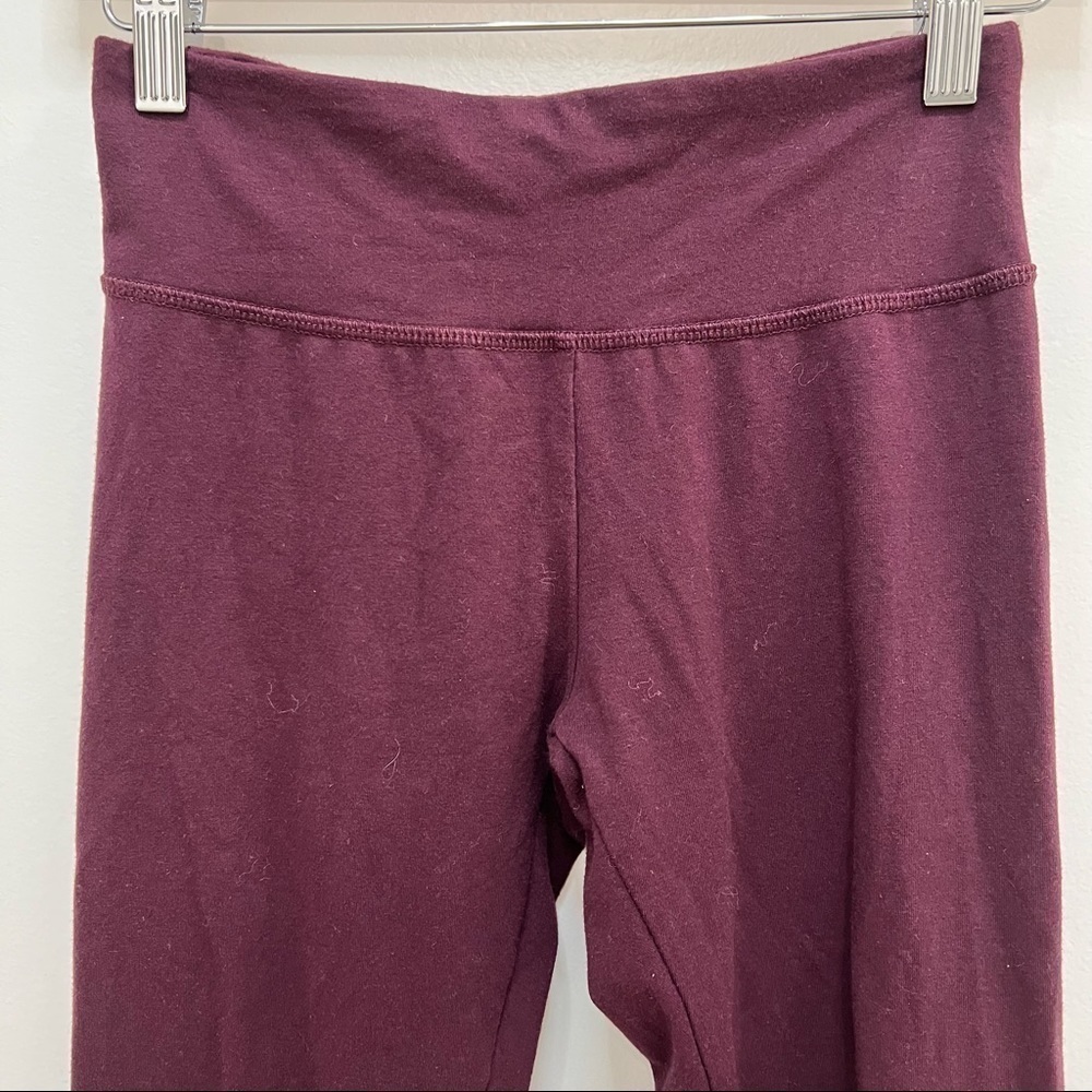 𝅺AERIE small leggings like new